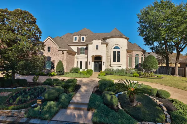 Spring, TX 77379,16610 Fern Rock Falls CT