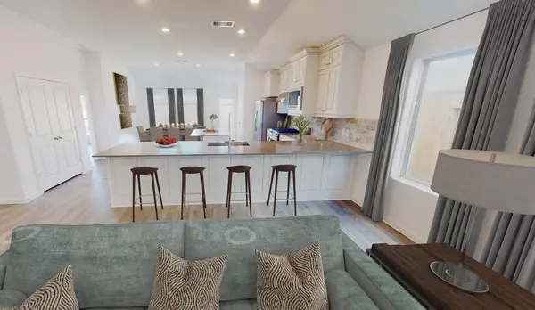 Rosharon, TX 77583,2511 American Ruby DR