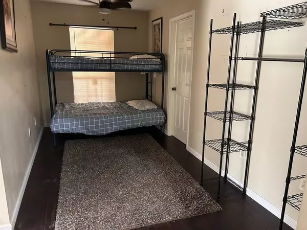 Navasota, TX 77868,5511 Ridge RD