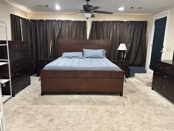 Navasota, TX 77868,5511 Ridge RD