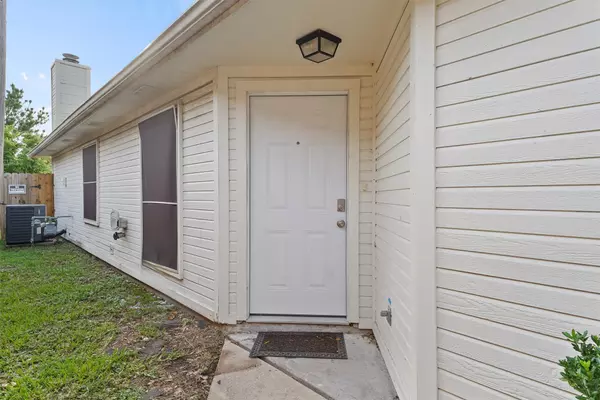 Cypress, TX 77433,7611 River Pines DR