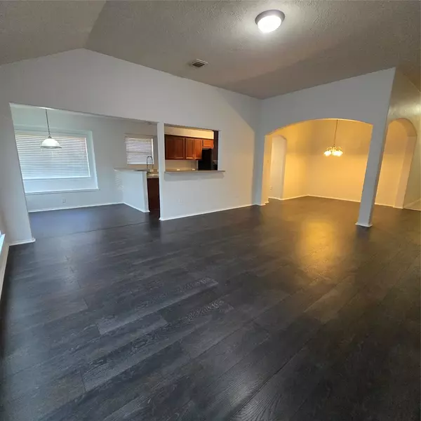 Spring, TX 77379,7010 Windy Run CT