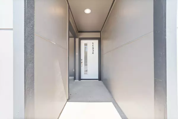 Houston, TX 77072,11927 N Hoa Sen CIR