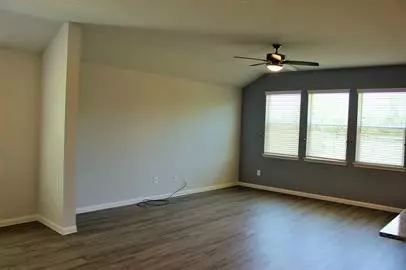 Hempstead, TX 77445,38356 Park View Dr