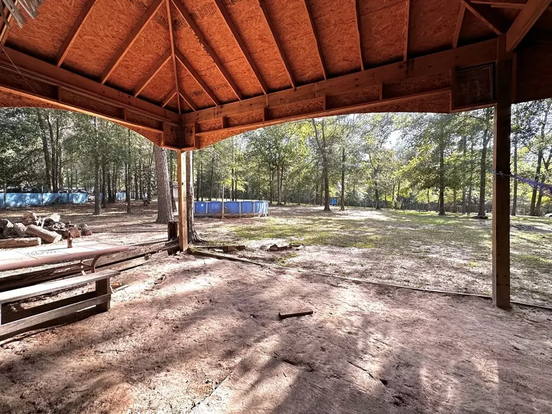 19125 Leicester st, New Caney, TX 77357