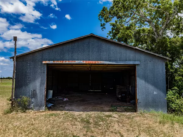 Schulenburg, TX 78956,6701 Ehler Grasshoff RD