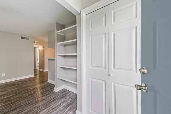 League City, TX 77573,1111 W Main Street #1501