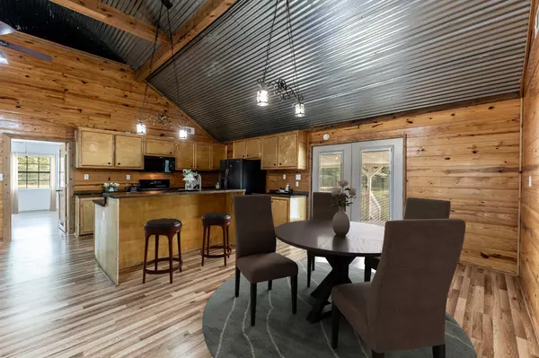 Livingston, TX 77351,157 Laurel LN