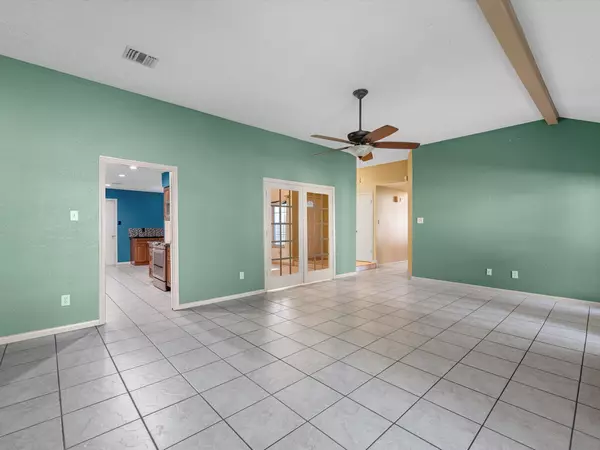 Sugar Land, TX 77498,1019 Sugardale CT