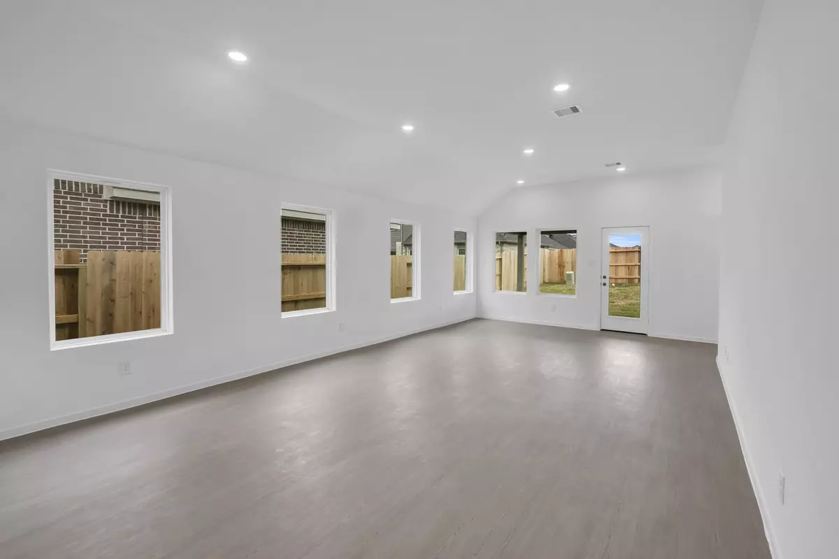 Katy, TX 77493,26814 Coral Bellflower LN