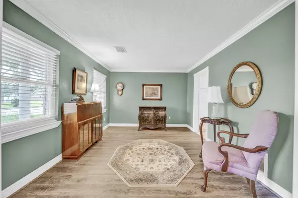 La Porte, TX 77571,10438 Rustic Gate RD