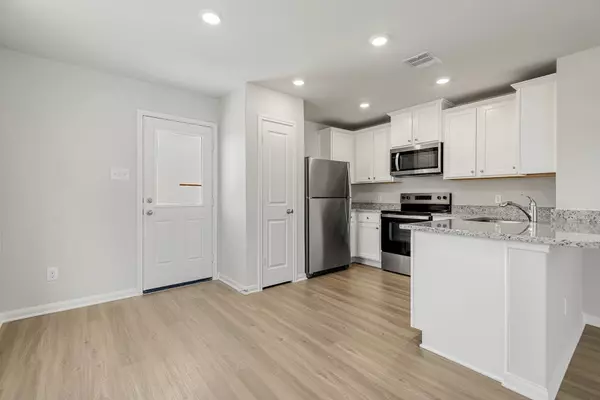 Richmond, TX 77469,10615 Millet CT