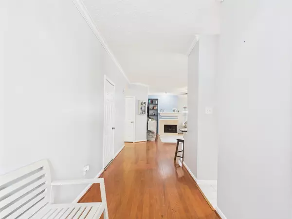 Kingwood, TX 77345,3707 Scenic Valley DR