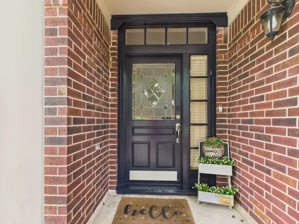 Kingwood, TX 77345,3707 Scenic Valley DR