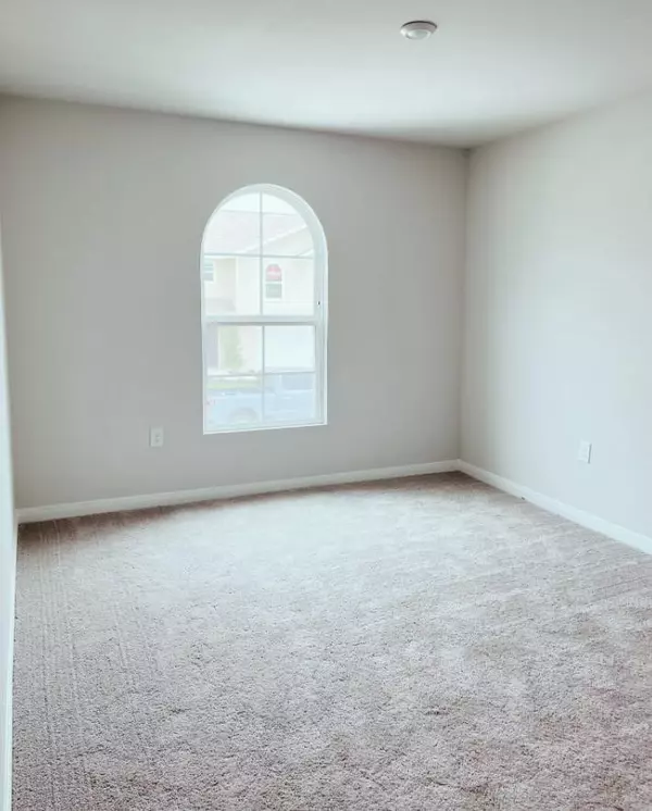 218 Stoney Ridge, Hudson, TX 75904