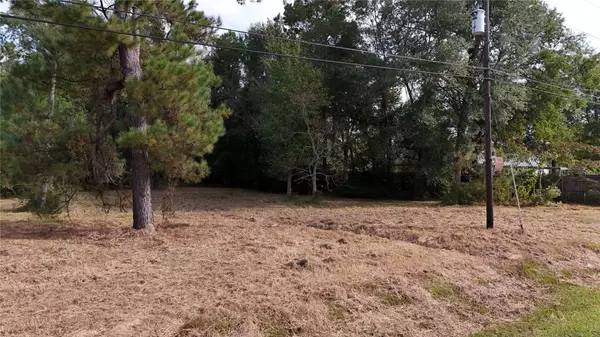 Beaumont, TX 77713,00 Hwy 105