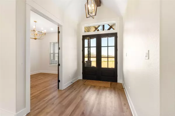 Bryan, TX 77808,2409 Coronado Estates Dr DR