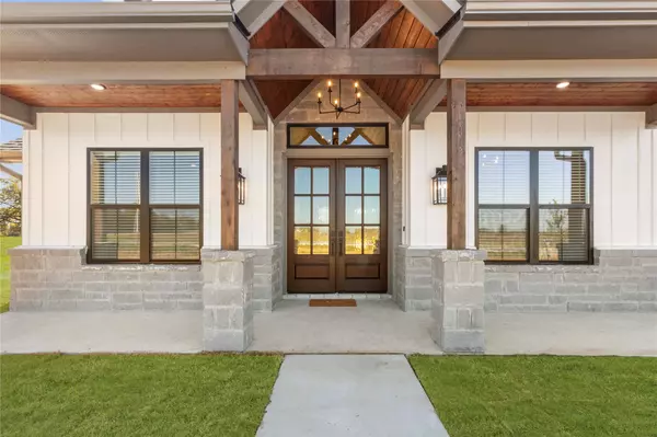 Bryan, TX 77808,2409 Coronado Estates Dr DR