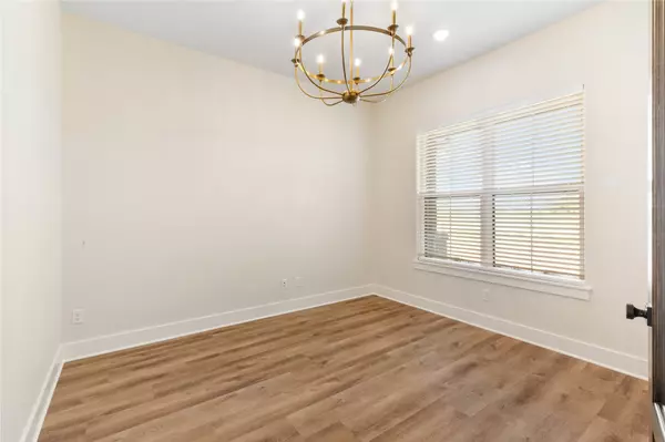 Bryan, TX 77808,2409 Coronado Estates Dr DR