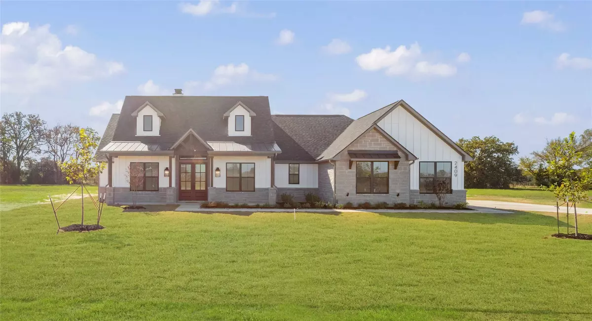 Bryan, TX 77808,2409 Coronado Estates Dr DR