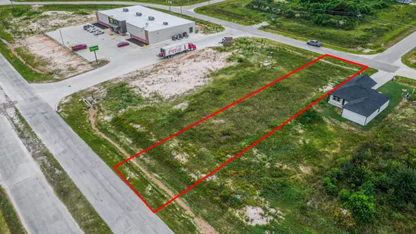 Cleveland, TX 77327,6277 Road 5503