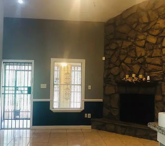 12242 W Village DR #E, Houston, TX 77039