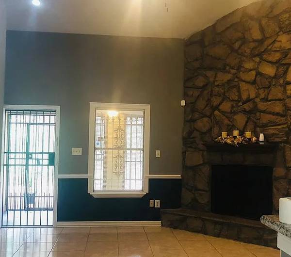 12242 W Village DR #E, Houston, TX 77039