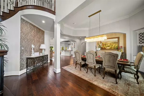 Katy, TX 77494,10506 Pebblecreek XING