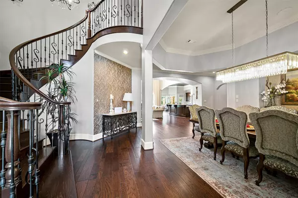 Katy, TX 77494,10506 Pebblecreek XING