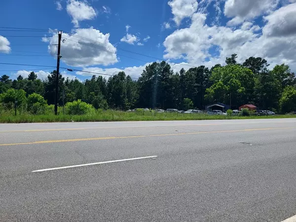 Huntington, TX 75949,509 US Hwy 69S