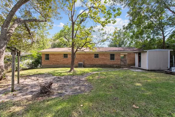 Lufkin, TX 75904,408 Lynn AVE