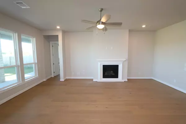 Fulshear, TX 77441,28622 Rising Moon LN