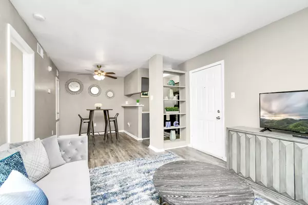 Houston, TX 77035,12211 Fondren #319