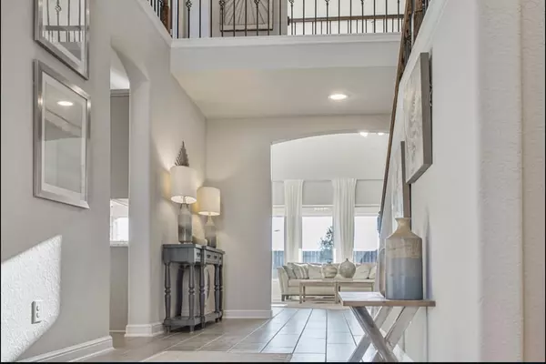 13201 Anchor Bay DR, La Marque, TX 77568