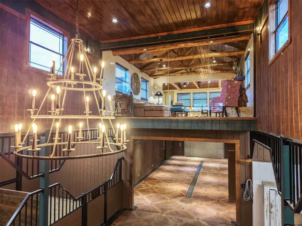 Montgomery, TX 77316,23981 Old Dobbin Plantersville RD