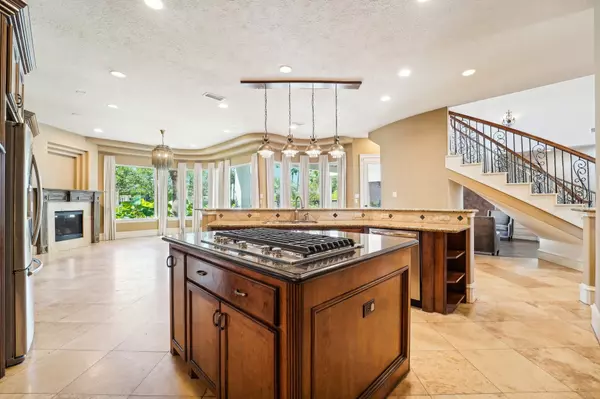 Humble, TX 77346,37 Kings Lake Estates BLVD