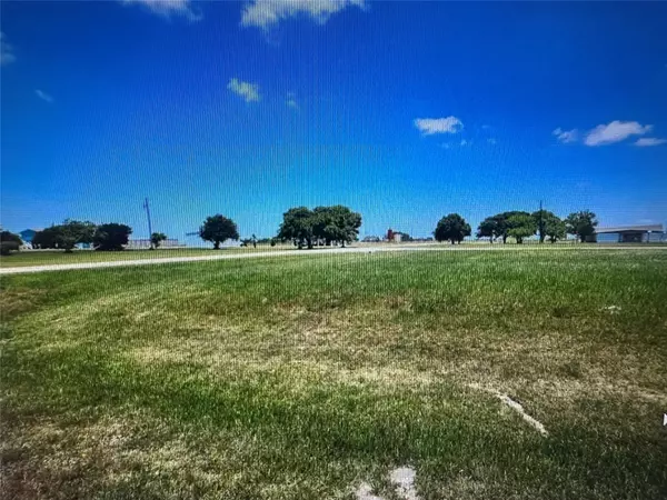 Palacios, TX 77465,65 Arrowhead DR