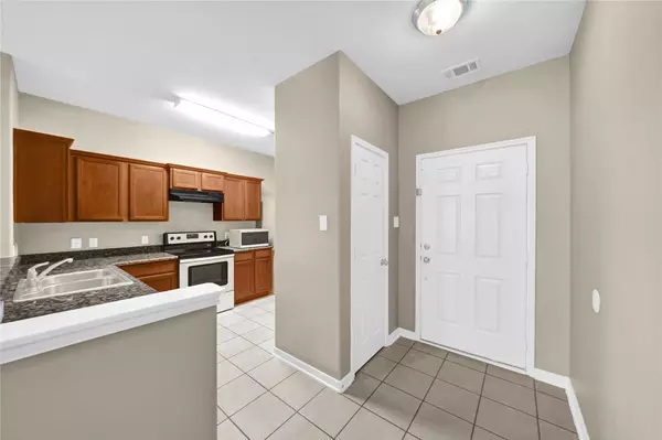 Spring, TX 77386,4618 San Jacinto River DR