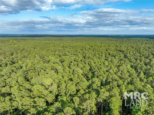 Kennard, TX 75847,00 County Road 4690