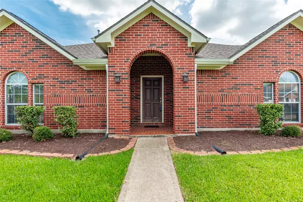 League City, TX 77573,411 Senna AVE