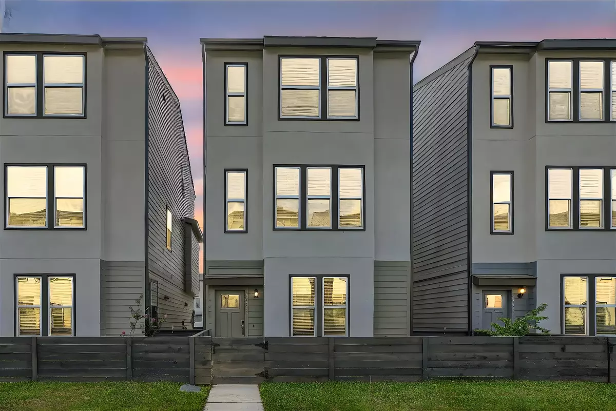 Shenandoah, TX 77385,18431 Idyllic ALY