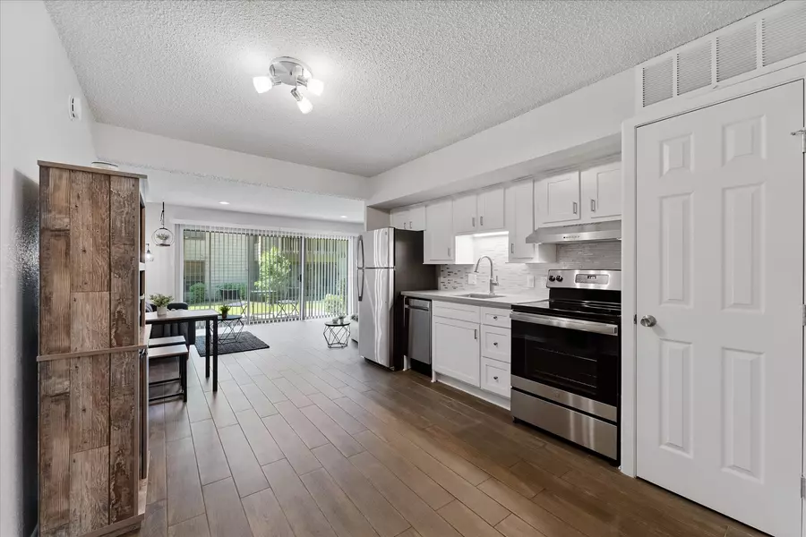 12900 Walden RD #415D, Montgomery, TX 77356