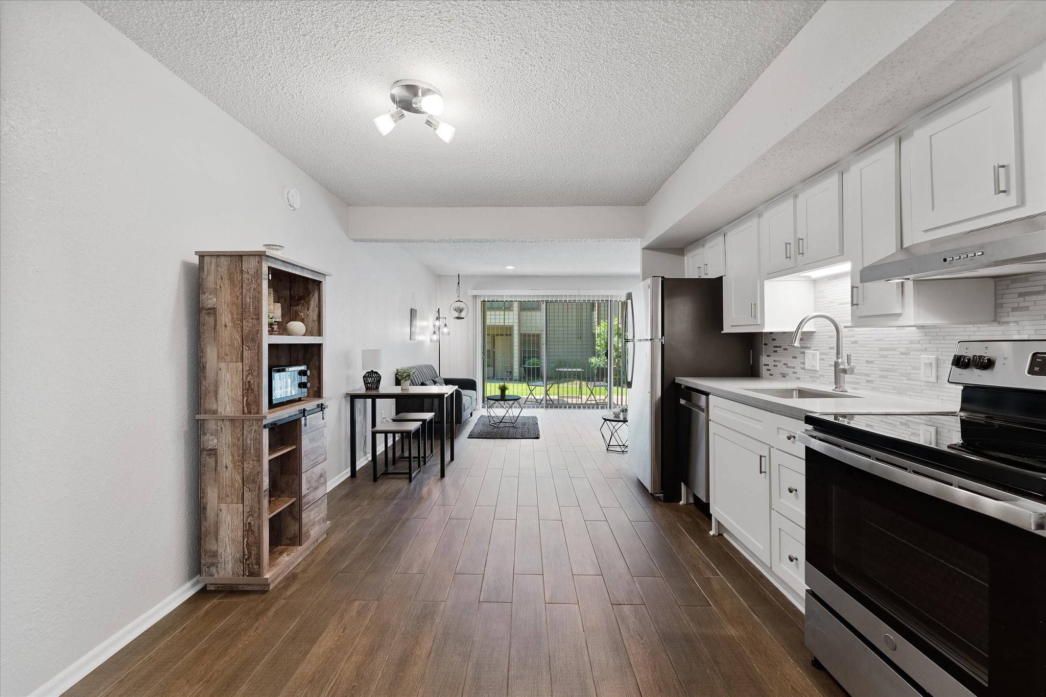 Montgomery, TX 77356,12900 Walden RD #415D