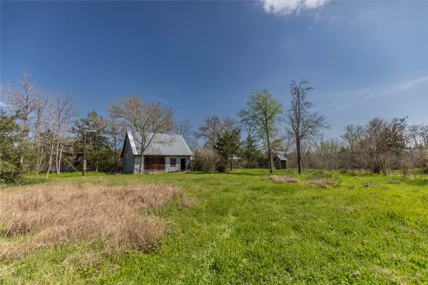 New Ulm, TX 78950,TBD 1 FM 109