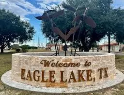 0 30925, Eagle Lake, TX 77434