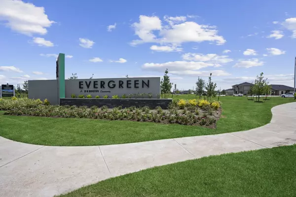 Rosenberg, TX 77469,6220 Orchid Crest Lane