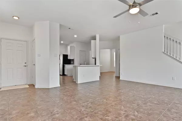 Humble, TX 77396,1815 Macondray DR