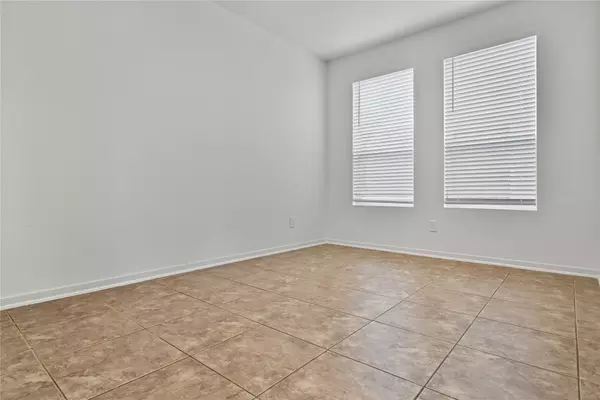 Humble, TX 77396,1815 Macondray DR