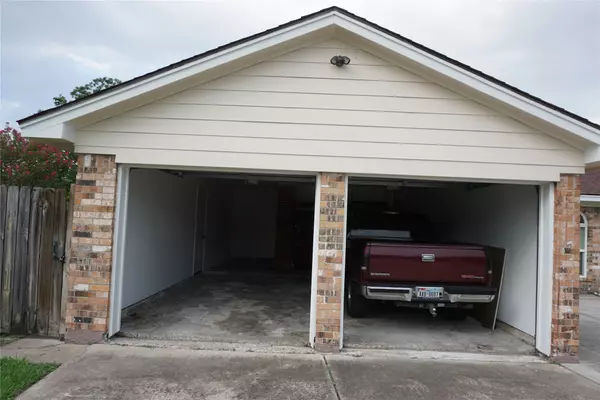 Houston, TX 77060,15806 Sulky Trail CT