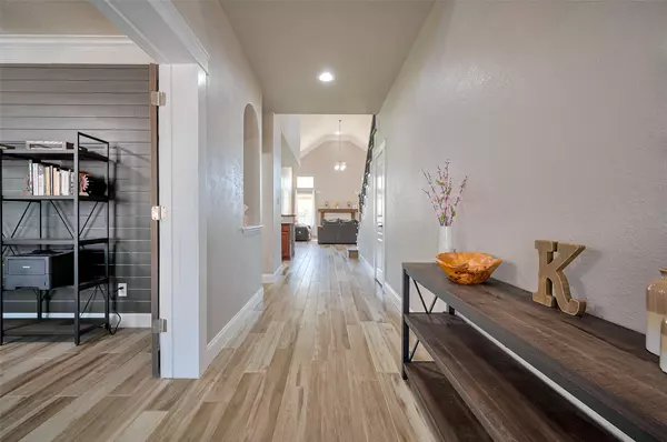 Richmond, TX 77406,21403 Beverly Chase DR